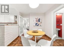 111 Welland Avenue, Toronto, ON M4T2J3 Photo 14