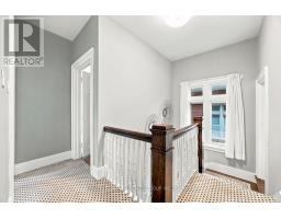 111 Welland Avenue, Toronto, ON M4T2J3 Photo 15