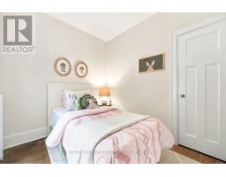 111 Welland Avenue, Toronto, ON M4T2J3 Photo 16