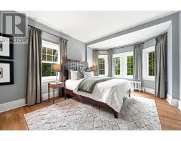111 Welland Avenue, Toronto, ON M4T2J3 Photo 17