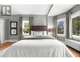 111 Welland Avenue, Toronto, ON M4T2J3 Photo 18