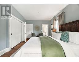 111 Welland Avenue, Toronto, ON M4T2J3 Photo 19