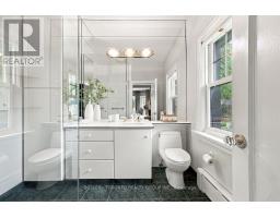 111 Welland Avenue, Toronto, ON M4T2J3 Photo 20