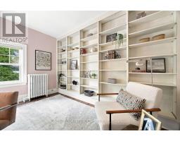 111 Welland Avenue, Toronto, ON M4T2J3 Photo 22
