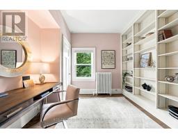 111 Welland Avenue, Toronto, ON M4T2J3 Photo 23