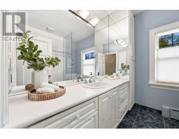 111 Welland Avenue, Toronto, ON M4T2J3 Photo 24