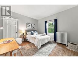 111 Welland Avenue, Toronto, ON M4T2J3 Photo 26