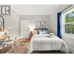 111 Welland Avenue, Toronto, ON M4T2J3 Photo 27