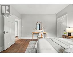 111 Welland Avenue, Toronto, ON M4T2J3 Photo 28