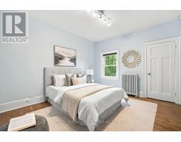111 Welland Avenue, Toronto, ON M4T2J3 Photo 29