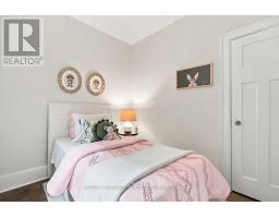 111 Welland Avenue, Toronto, ON M4T2J3 Photo 30