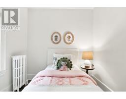 111 Welland Avenue, Toronto, ON M4T2J3 Photo 31