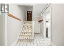 111 Welland Avenue, Toronto, ON M4T2J3 Photo 32