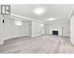 111 Welland Avenue, Toronto, ON M4T2J3 Photo 33