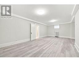 111 Welland Avenue, Toronto, ON M4T2J3 Photo 34