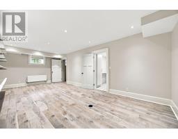 111 Welland Avenue, Toronto, ON M4T2J3 Photo 35