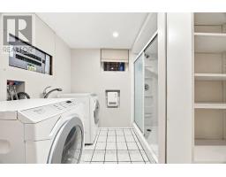 111 Welland Avenue, Toronto, ON M4T2J3 Photo 36
