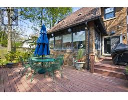 111 Welland Avenue, Toronto, ON M4T2J3 Photo 39