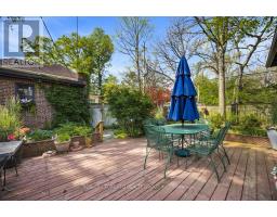 111 Welland Avenue, Toronto, ON M4T2J3 Photo 40