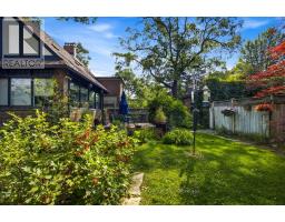 111 Welland Avenue, Toronto, ON M4T2J3 Photo 41