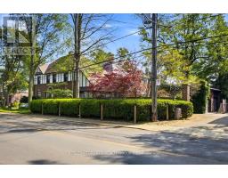 111 Welland Avenue, Toronto, ON M4T2J3 Photo 42