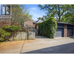 111 Welland Avenue, Toronto, ON M4T2J3 Photo 43