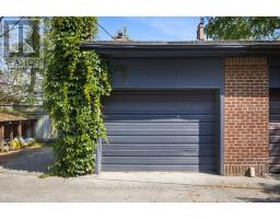 111 Welland Avenue, Toronto, ON M4T2J3 Photo 44