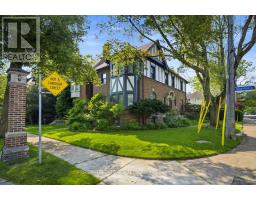 111 Welland Avenue, Toronto, ON M4T2J3 Photo 45