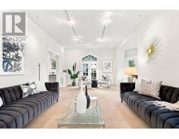 Dining room - 111 Welland Avenue, Toronto, ON M4T2J3 Photo 6