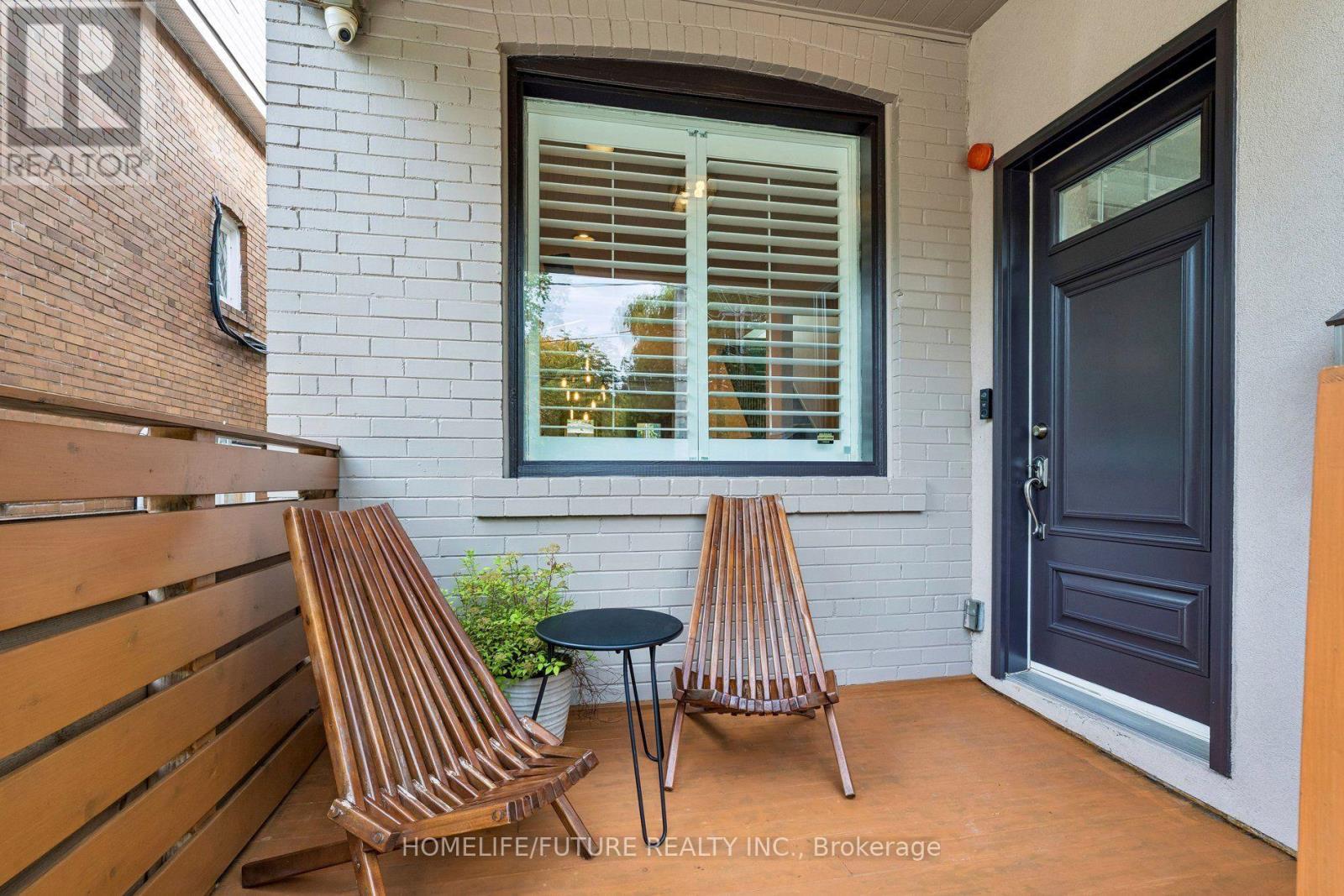 Photo of 239 BROADWAY AVENUE