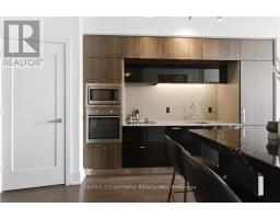 3807 - 10 York Street, Toronto, ON M5J0E1 Photo 12