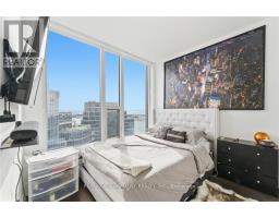 3807 - 10 York Street, Toronto, ON M5J0E1 Photo 13