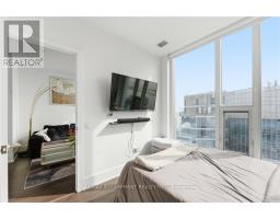 3807 - 10 York Street, Toronto, ON M5J0E1 Photo 14