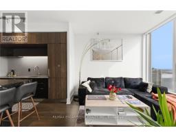 3807 - 10 York Street, Toronto, ON M5J0E1 Photo 15