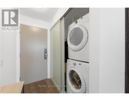 3807 - 10 York Street, Toronto, ON M5J0E1 Photo 16