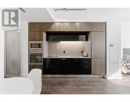 3807 - 10 York Street, Toronto, ON M5J0E1 Photo 18