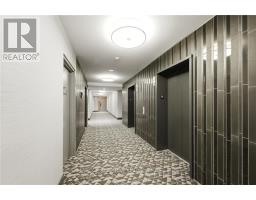 3807 - 10 York Street, Toronto, ON M5J0E1 Photo 19
