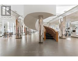 3807 - 10 York Street, Toronto, ON M5J0E1 Photo 20