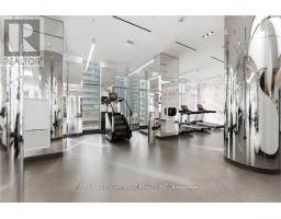 3807 - 10 York Street, Toronto, ON M5J0E1 Photo 22