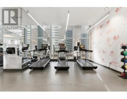 3807 - 10 York Street, Toronto, ON M5J0E1 Photo 24