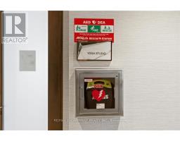 3807 - 10 York Street, Toronto, ON M5J0E1 Photo 26