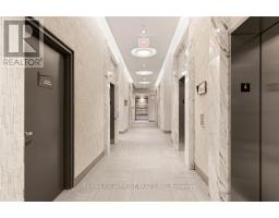 3807 - 10 York Street, Toronto, ON M5J0E1 Photo 27