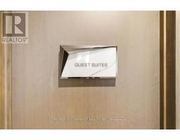 3807 - 10 York Street, Toronto, ON M5J0E1 Photo 28