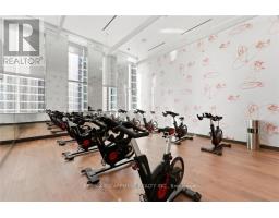 3807 - 10 York Street, Toronto, ON M5J0E1 Photo 30