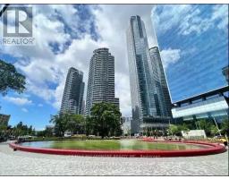 3807 - 10 York Street, Toronto, ON M5J0E1 Photo 33