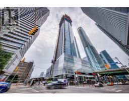 3807 - 10 York Street, Toronto, ON M5J0E1 Photo 34