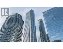 3807 - 10 York Street, Toronto, ON M5J0E1 Photo 39