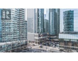 3807 - 10 York Street, Toronto, ON M5J0E1 Photo 40