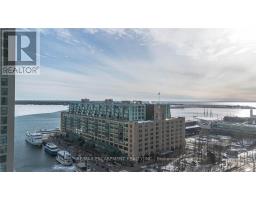 3807 - 10 York Street, Toronto, ON M5J0E1 Photo 42