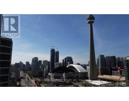 3807 - 10 York Street, Toronto, ON M5J0E1 Photo 46